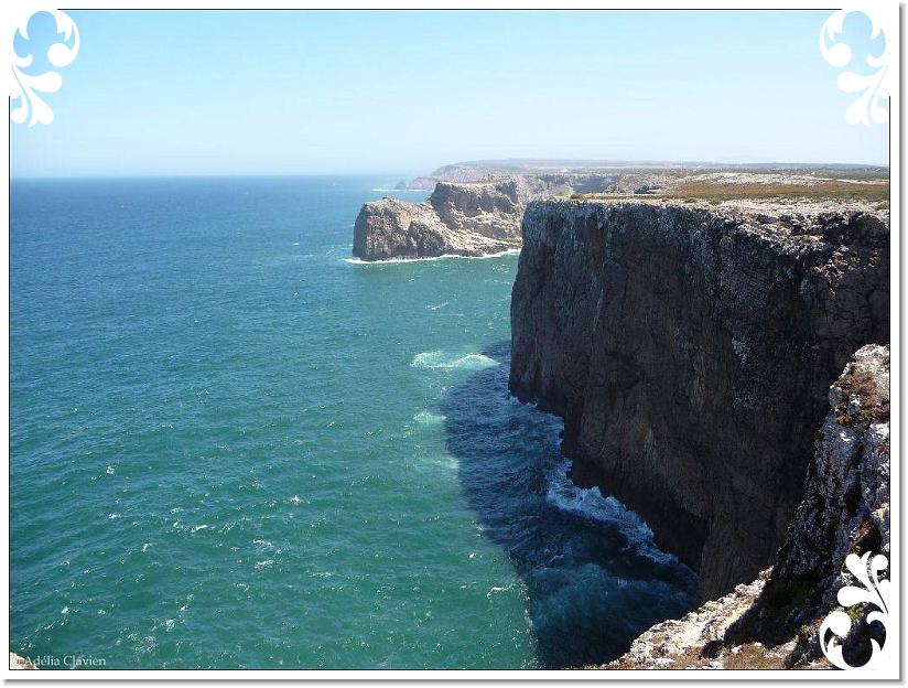cabo de Sao Vincente (4)